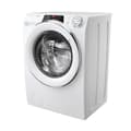 Miniatyrbillede 5 af 6: Washer - Dryer Candy ROW4964DWMCT1S 1400 rpm 9 kg 6 Kg