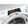 Miniatyrbillede 2 af 6: Washer - Dryer Candy ROW4964DWMCT1S 1400 rpm 9 kg 6 Kg