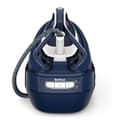 Miniatyrbillede 3 af 11: Dampstrygejern Tefal Pro Express Vision GV9812E0 3000 W