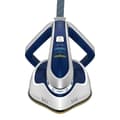 Miniatyrbillede 5 af 11: Dampstrygejern Tefal Pro Express Vision GV9812E0 3000 W
