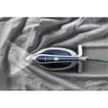 Miniatyrbillede 9 af 11: Dampstrygejern Tefal Pro Express Vision GV9812E0 3000 W