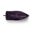 Miniatyrbillede 4 af 5: Dampstrygejern Philips DST7061/30 3000 W 220-240 V
