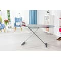Miniatyrbillede 3 af 5: Strygebræt Vileda Total Reflect Plus Multifarvet 130 x 44 cm