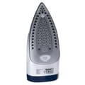 Miniatyrbillede 3 af 9: Dampstrygejern Tefal FV2838 2400 W