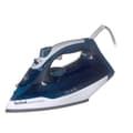 Miniatyrbillede 4 af 9: Dampstrygejern Tefal FV2838 2400 W