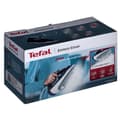Miniatyrbillede 7 af 9: Dampstrygejern Tefal FV2838 2400 W
