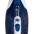 Miniatyrbillede 8 af 9: Dampstrygejern Tefal FV2838 2400 W