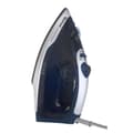 Miniatyrbillede 2 af 9: Dampstrygejern Tefal FV2838 2400 W