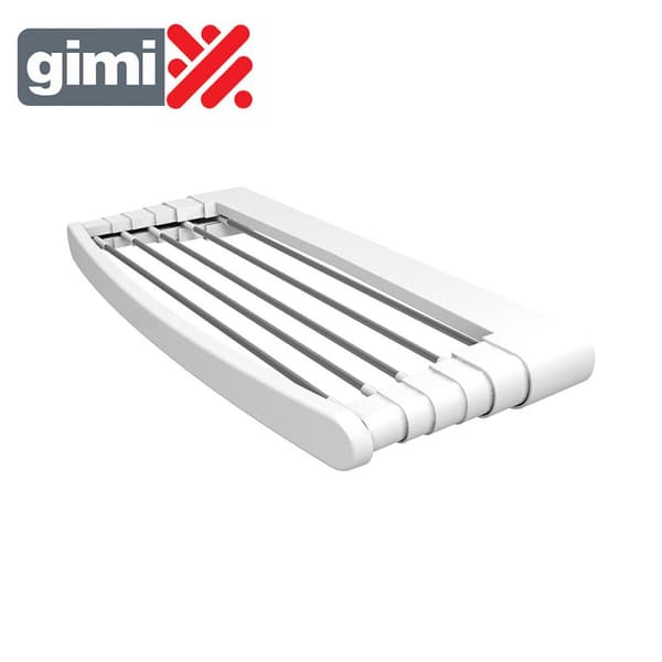 Strykbrädesfodral Gimi