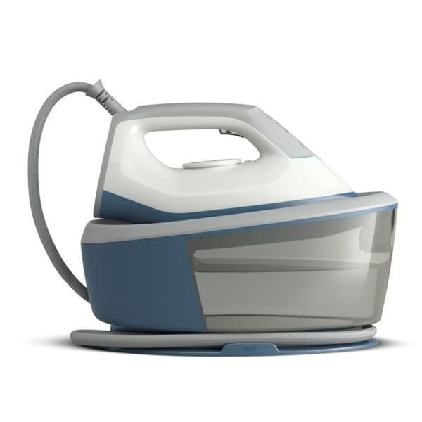 Ångstrykjärn Philips PSG2000/20 2400 W