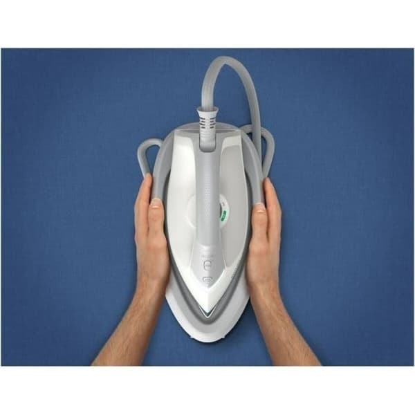 Ångstrykjärn Philips PSG2000/20 2400 W