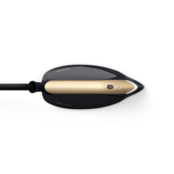 Ångstrykjärn Philips PSG8140/80 2700 W