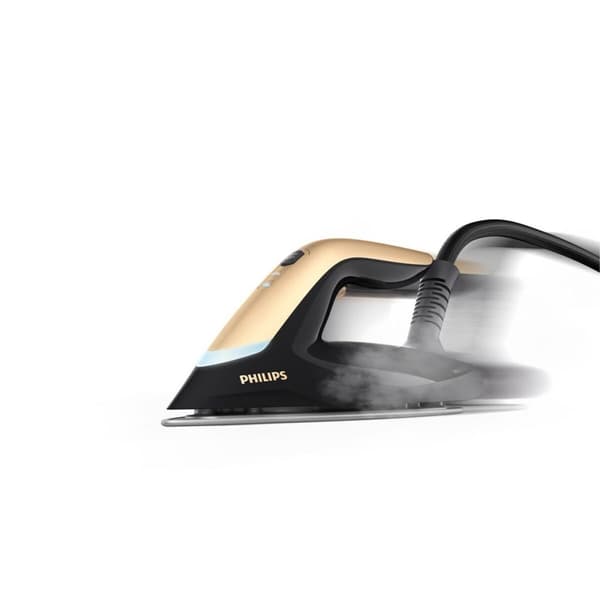 Ångstrykjärn Philips PSG8140/80 2700 W