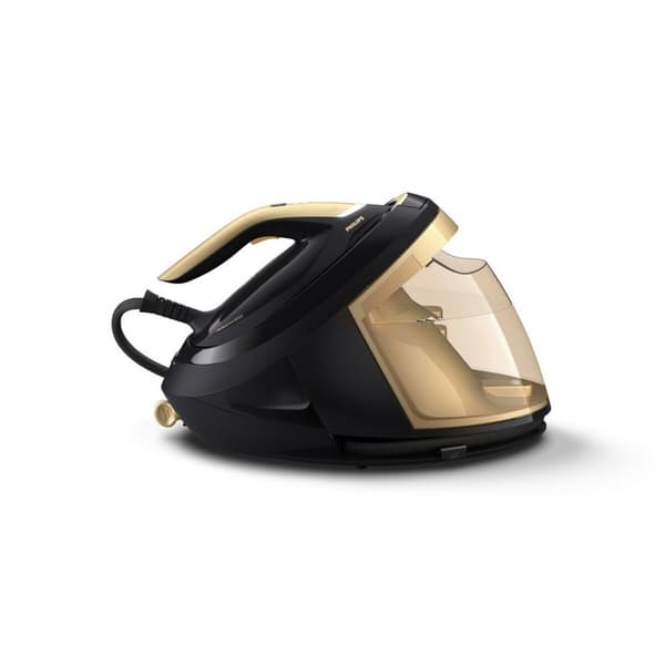 Ångstrykjärn Philips PSG8140/80 2700 W