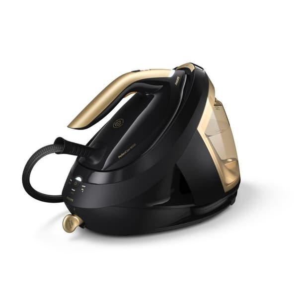 Ångstrykjärn Philips PSG8140/80 2700 W