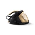 Miniatyrbillede 2 af 11: Dampstrygejern Philips PSG8140/80 2700 W