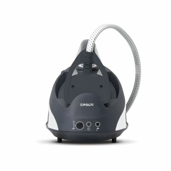 Dampstrygejern POLTI 2200 W