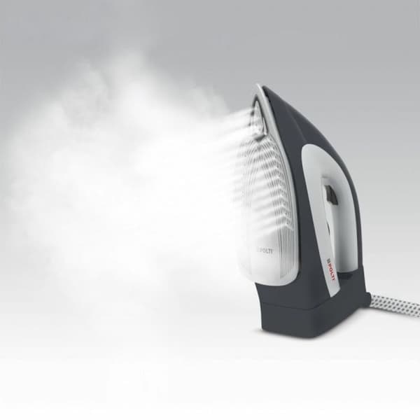 Dampstrygejern POLTI 2200 W