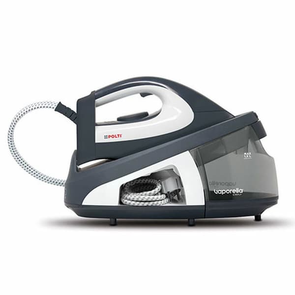 Dampstrygejern POLTI 2200 W