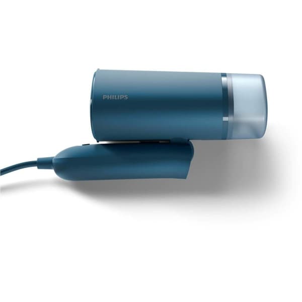 Lodret dampstrygejern Philips 1000 W