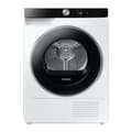 Miniatyrbillede 1 af 2: Dryer Samsung DV90T6240LKS3 9 kg