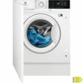 Miniatyrbillede 2 af 3: Vaskemaskine Electrolux EN7F4722AN 59,6 cm 1200 rpm 7 kg