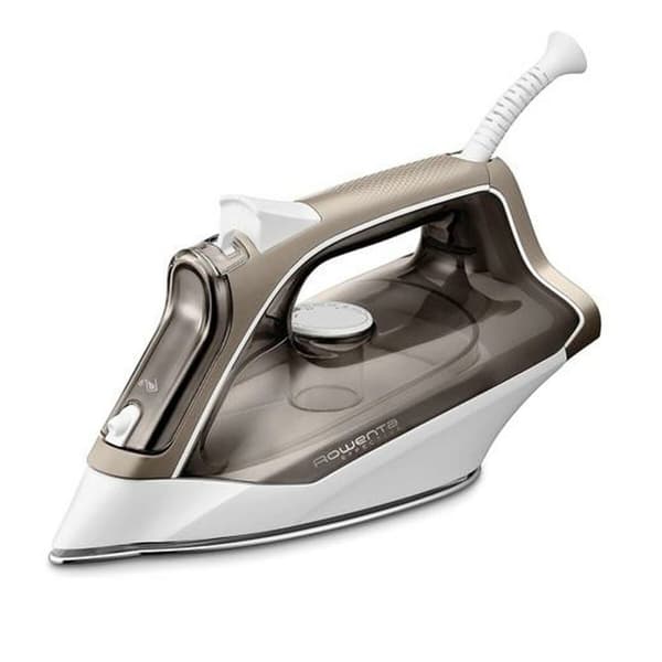 Dampstrygejern Rowenta Effective 2400 W