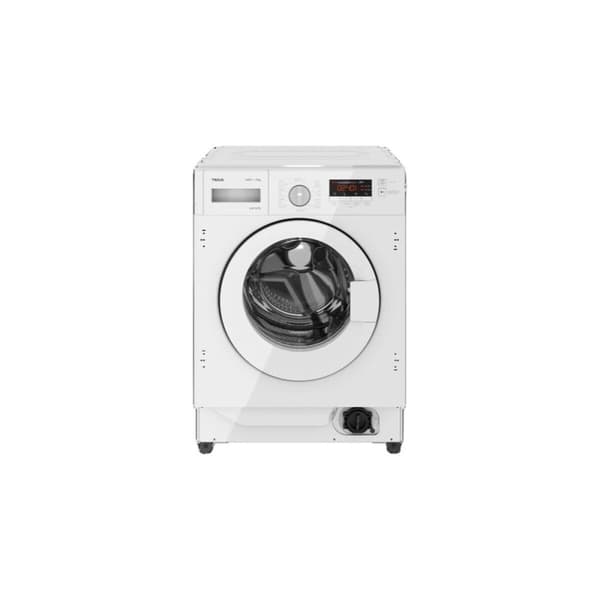 Vaskemaskine Teka LI61471 59,5 cm 1400 rpm 7 kg