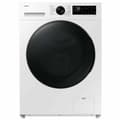 Miniatyrbillede 1 af 2: Washer - Dryer Samsung WD90DG5B15BEEC 1400 rpm 9 kg 6 Kg