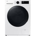 Miniatyrbillede 1 af 2: Washer - Dryer Samsung WD11DG5B15BEEC