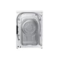 Miniatyrbillede 4 af 5: Washer - Dryer Samsung WD11DB7B85GWU3 1400 rpm 6 Kg 11 Kg