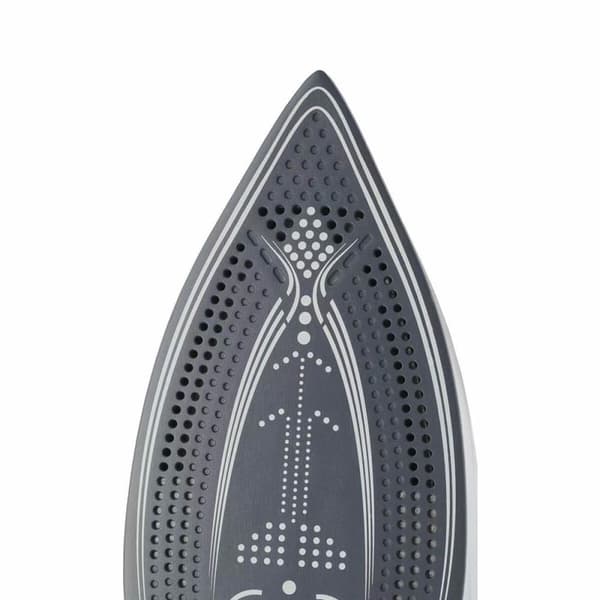 Dampstrygejern Fagor Comforta 32 x 13,5 x 15,7 cm 3000 W