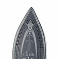 Miniatyrbillede 5 af 6: Dampstrygejern Fagor Comforta 32 x 13,5 x 15,7 cm 3000 W