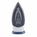 Miniatyrbillede 6 af 6: Dampstrygejern Fagor Comforta 32 x 13,5 x 15,7 cm 3000 W