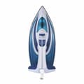 Miniatyrbillede 2 af 6: Dampstrygejern Fagor Comforta 32 x 13,5 x 15,7 cm 3000 W
