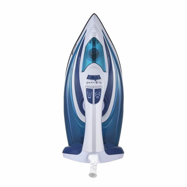 Dampstrygejern Fagor Comforta 32 x 13,5 x 15,7 cm 3000 W