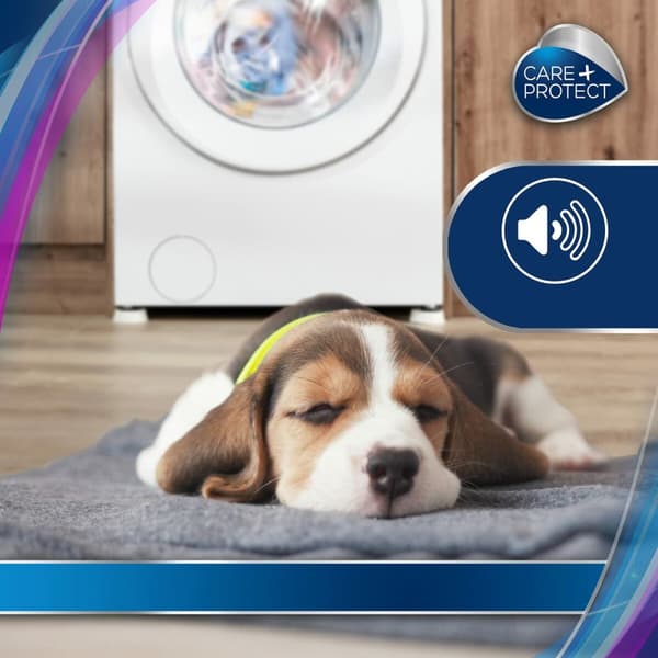 Cushions - puder CARE CAF 1001