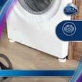 Miniatyrbillede 6 af 7: Cushions - puder CARE CAF 1001