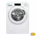 Miniatyrbillede 2 af 3: Washer - Dryer Candy CSOW4965TWE 9kg / 6kg Hvid 1400 rpm (Refurbished C)