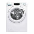 Miniatyrbillede 1 af 3: Washer - Dryer Candy CSOW4965TWE 9kg / 6kg Hvid 1400 rpm (Refurbished C)