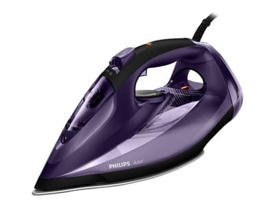 Philips Ångstrykjärn GC4563 Azur
