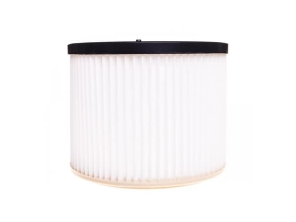 Grafitt harmonisk filter for 59G607 (59G607-146)