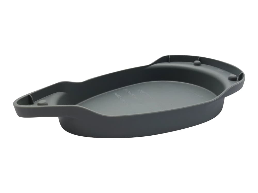 Philips FastCare Compact GC6709 - Strykjärn med se1 part ånggenerator - sula keramik - 2400 W