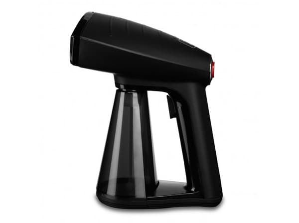 Zeegma Cleaning - Ze-Handig Black