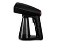 Miniatyrbilde 4 av 5: Zeegma Cleaning - Ze-Handig Black