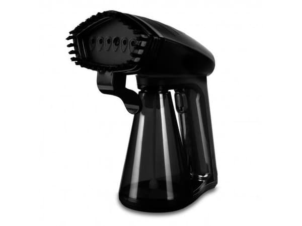 Zeegma Cleaning - Ze-Handig Black