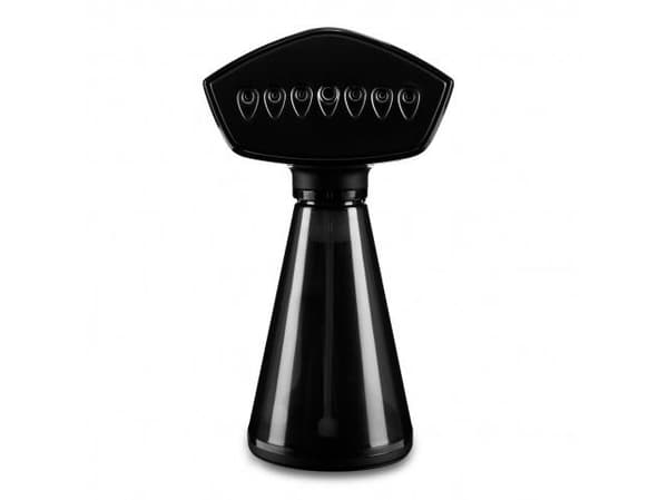 Zeegma Cleaning - Ze-Handig Black
