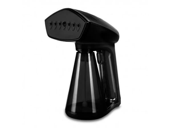 Zeegma Cleaning - Ze-Handig Black