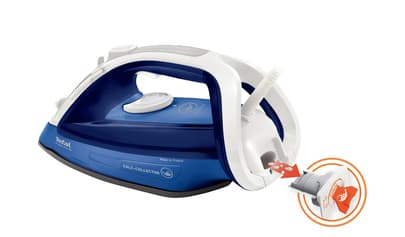 Tefal IRON/FV3968 TEFAL iron
