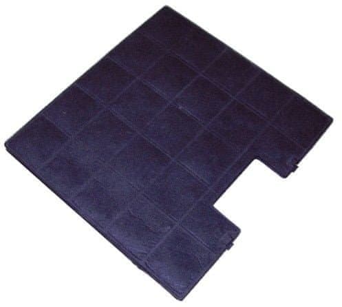 Guzzanti Filtrai 225x200x10 cm Stro ORW (FW-K225)